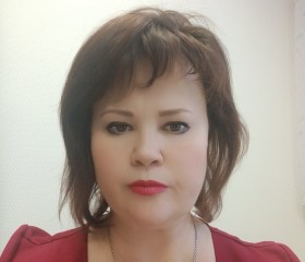 Наталья, 47 лет, Нефтеюганск