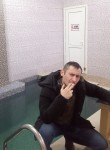 Игорь Степанов, 37 лет, Атырау