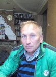 Владимир, 62 года, Словянськ