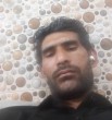 Mazher
