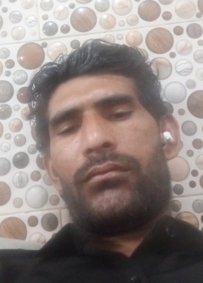 Mazher, 19, Iran, Bandar  Abbas