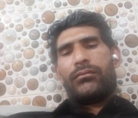 Mazher, 19, Bandar  Abbas