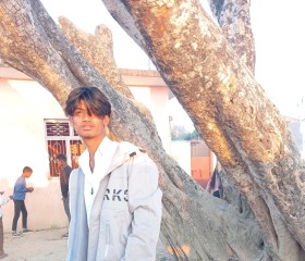 Pankaj Gupta, 19 лет, Kathmandu