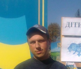 Валентин, 37 лет, Новгород-Сіверський