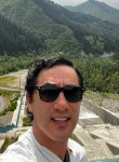 Richard, 35, Almaty