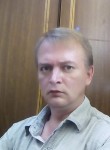 Andrey Chesnokov, 45 лет, Кинешма