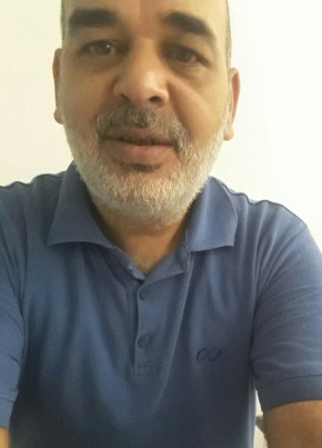بوب, 46, سلطنة عمان, صلالة
