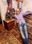 Андрей , 45 лет, Кореновск