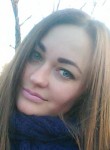 Светлана, 32 года, Калининград