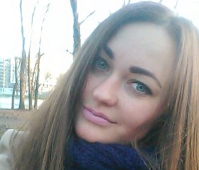 Светлана, 32 года, Калининград