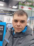 Stanislav, 40, Moscow