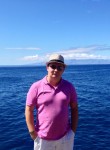 Igor, 45, Voronezh