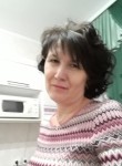 Ольга, 54 года, Омск
