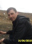 Анатолий, 48 лет, Красноярск