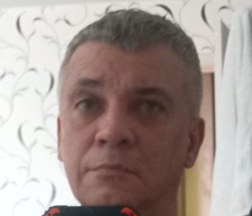 Den, 46, Vladivostok