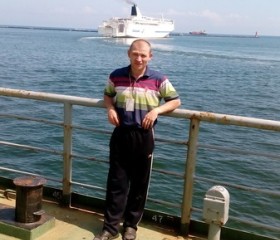 Юрий, 53 года, Корсаков
