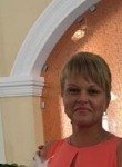 Оксана, 51 год, Омск