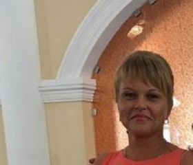 Оксана, 52 года, Омск