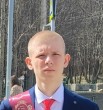 Димасик