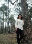 Ника, 35 лет, Екатеринбург