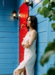 Elena, 30, Nizhniy Novgorod