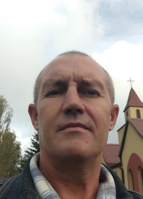 Вячеслав, 55, Україна, Куйбишеве