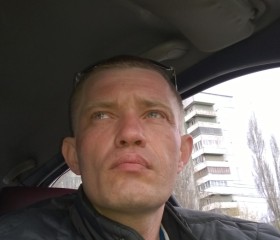 Сергей, 42 года, Большеречье
