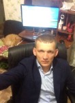 Максим, 39 лет, Ачинск