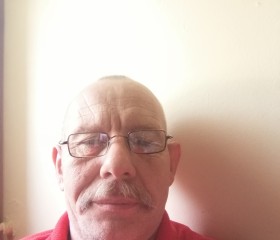 Muller georges, 56, Bastia