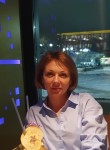 Глаша, 44 года, Москва