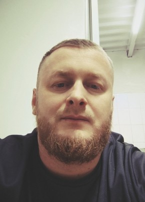 Валера из Ақтөбе 35 лет
