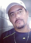 Fabio, 54  , Recife