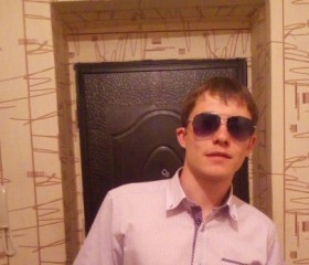   Mikhail, 31, Podolsk