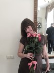 Tatyana, 34, Moscow