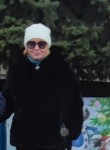 Светлана, 43 года, Донецьк