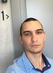 Danil, 34, Tolyatti