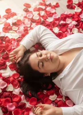 Mariya, 30, Russia, Rostov-na-Donu