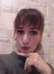 Людмила, 28 лет, Пінск