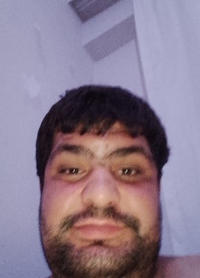 Volkan из Konya 27 лет