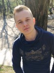 Sergey, 40 лет, Михайловск (Ставропольский край)