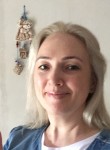 Irina - Владивосток