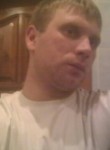 Кирилл, 35 лет, Бердск
