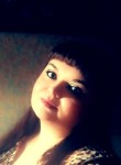 Ekaterina, 36, Sergiyev Posad