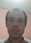 Вячеслав, 35 лет, Петропавл