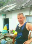 Oleg, 54 года, Воркута