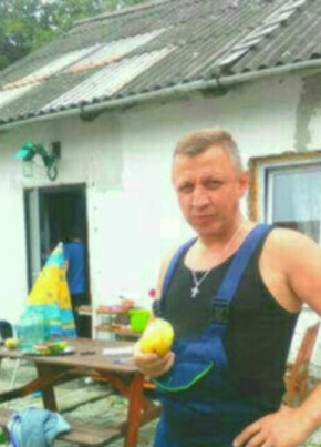 Oleg, 54, Россия, Воркута