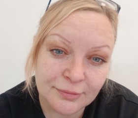 Eageniya, 39, Krasnodar