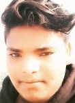 Madhu Madhu, 19 лет, Nizāmābād