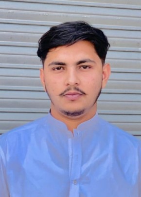 Thomas shelby, 18, پاکستان, سیالکوٹ