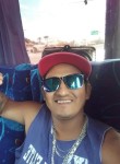 Jorge, 37 лет, Guayaquil